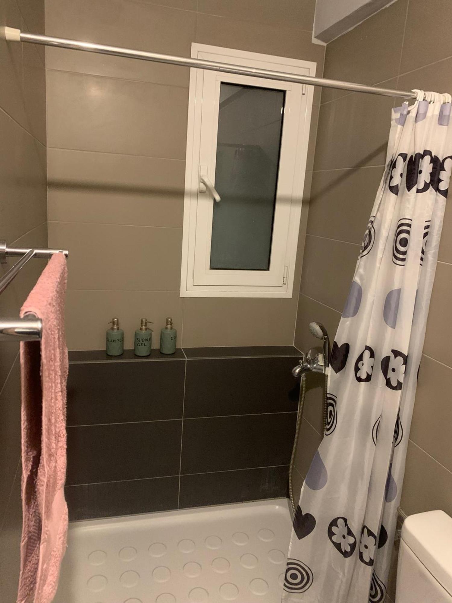 Apartament 55 Egnatia Saloniki Zewnętrze zdjęcie